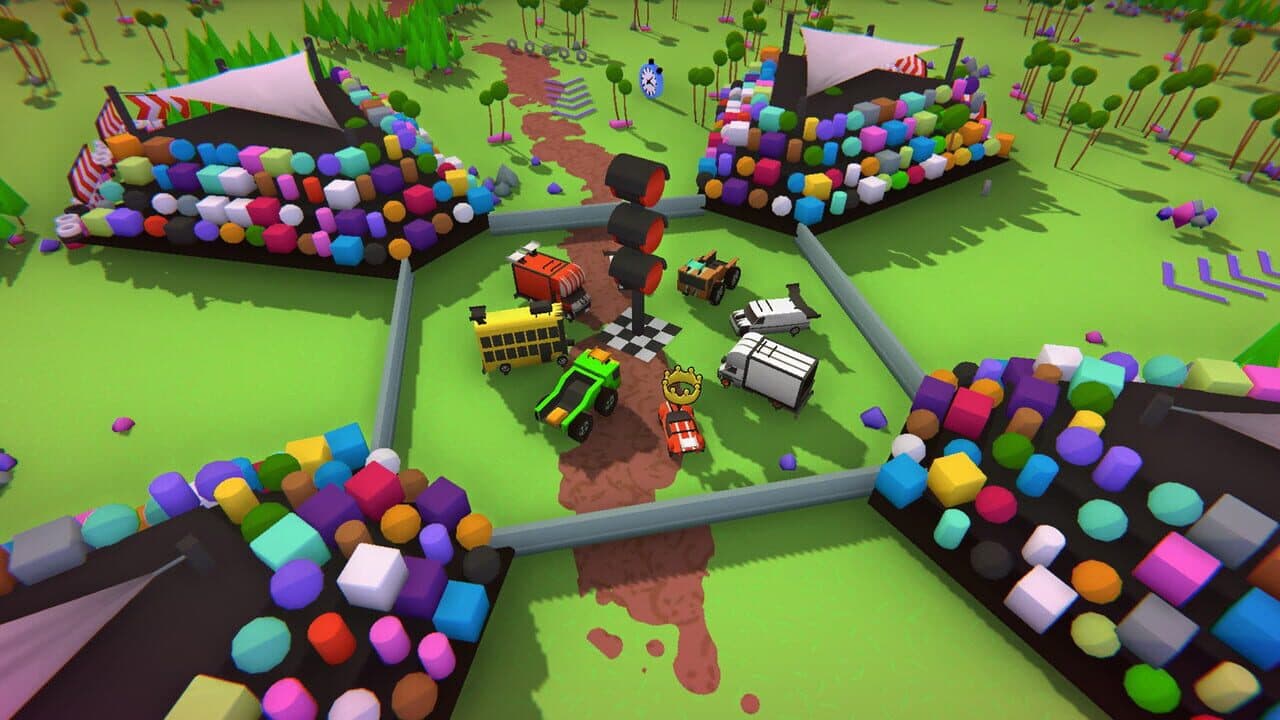 Rallyallyally thumbnail 7