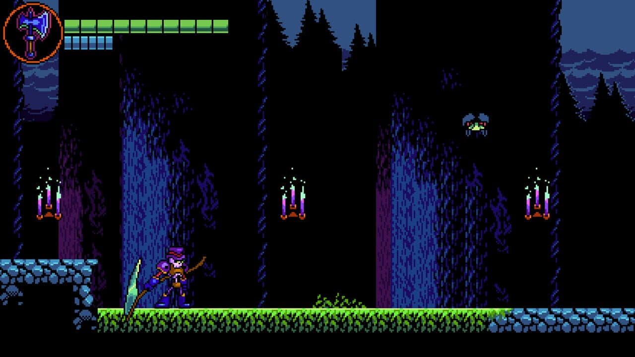 Kraino Origins thumbnail 3