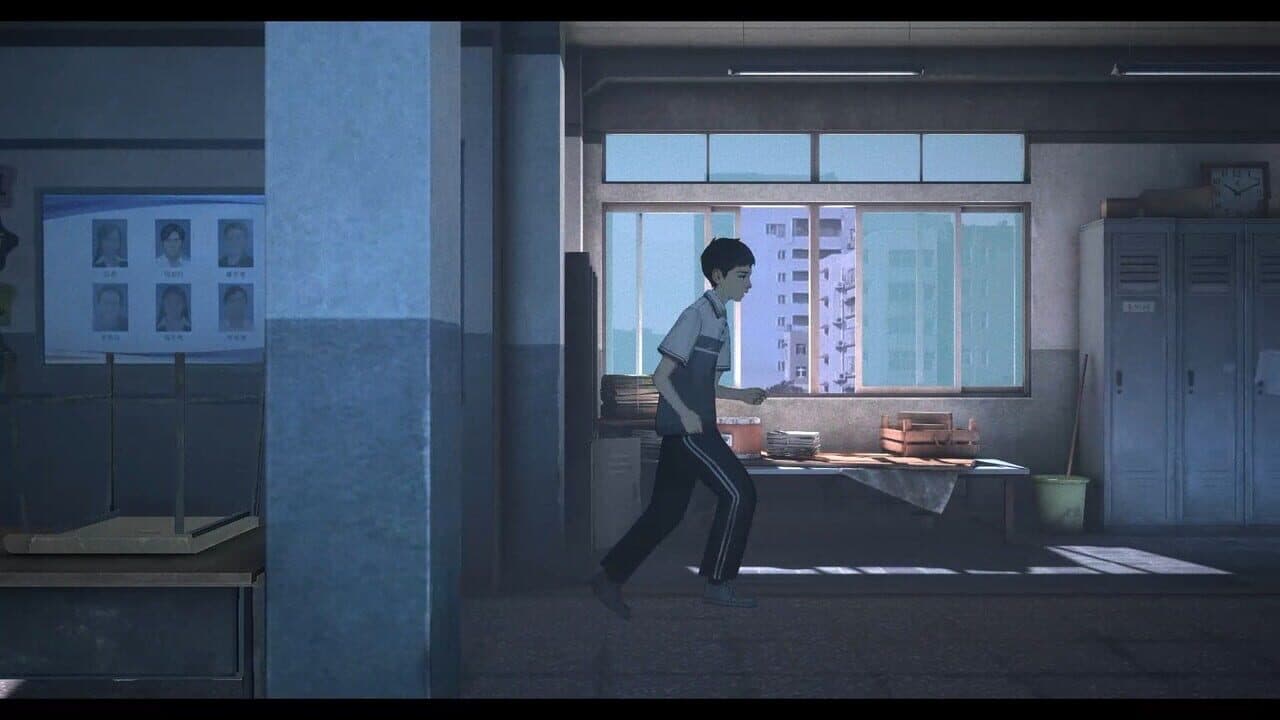 The Bad Kids thumbnail 4