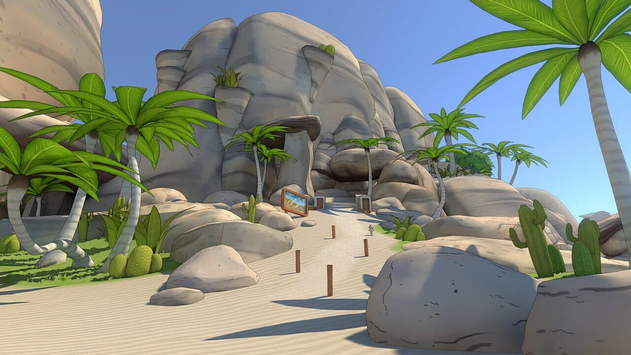 The Explorator thumbnail 3