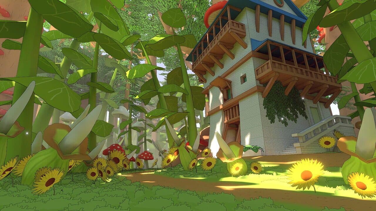 The Explorator thumbnail 5