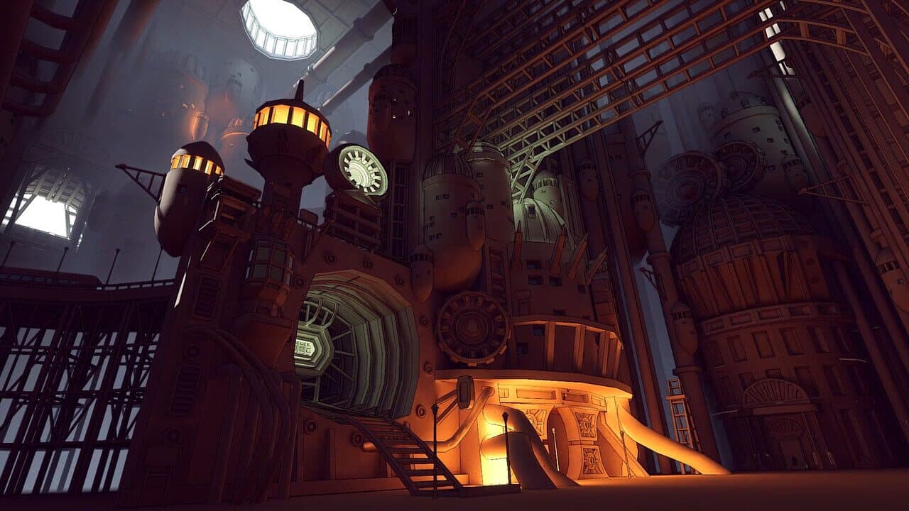 The Explorator thumbnail 2