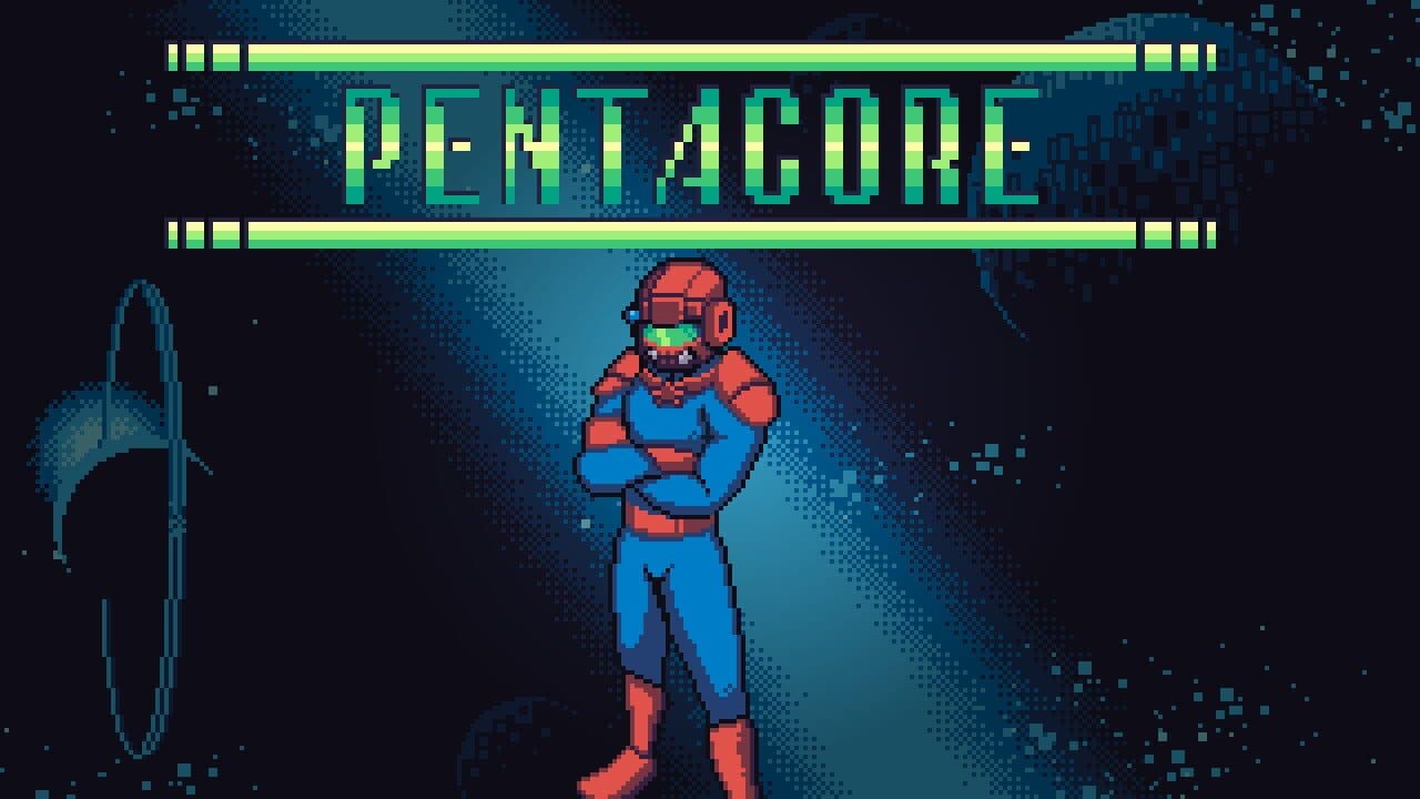 Pentacore thumbnail 6