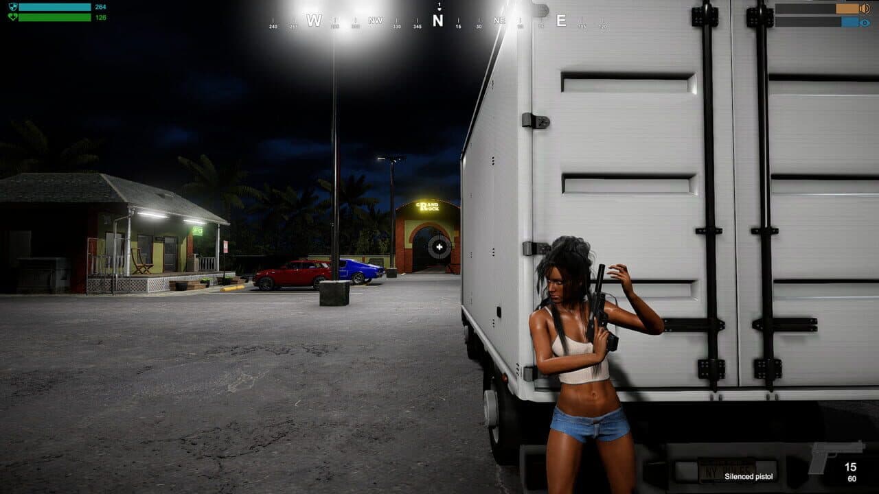 Lemuria thumbnail 4