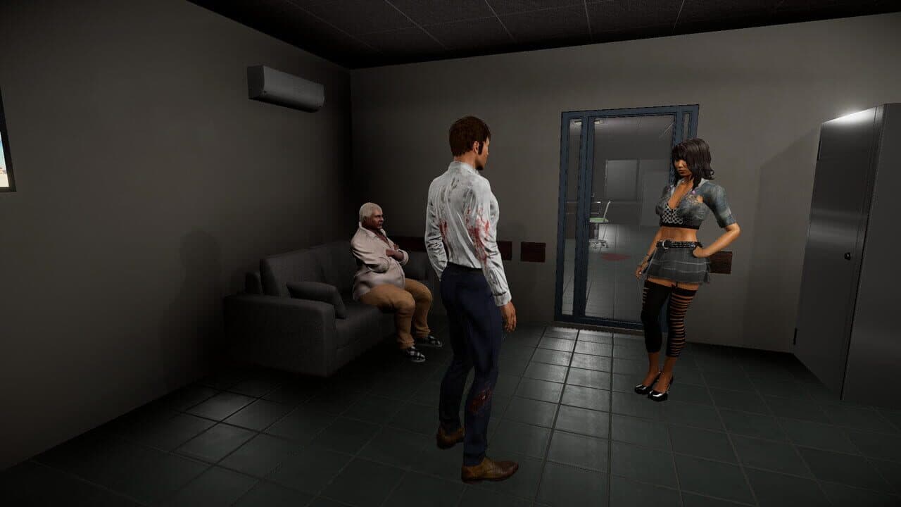 Lemuria thumbnail 5