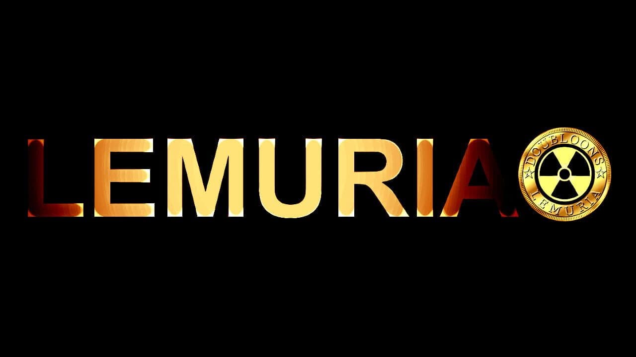 Lemuria thumbnail 7
