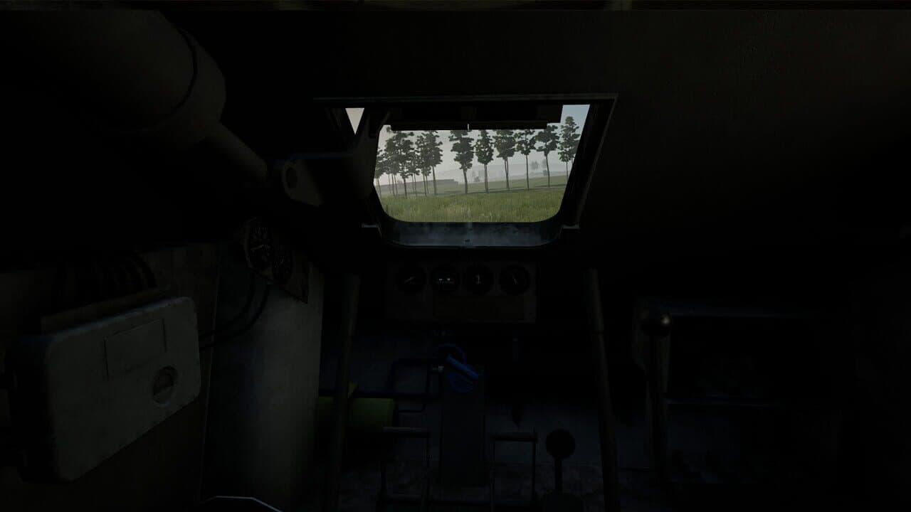 Steel Crew thumbnail 2