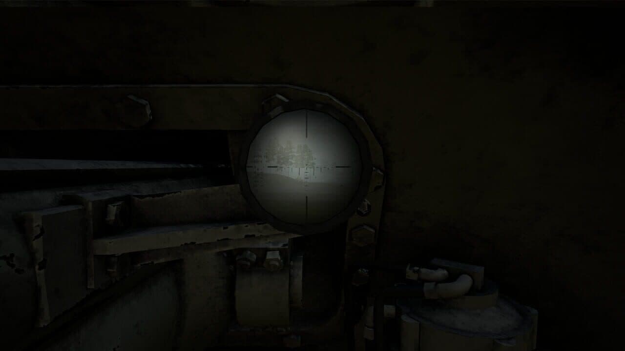 Steel Crew thumbnail 3