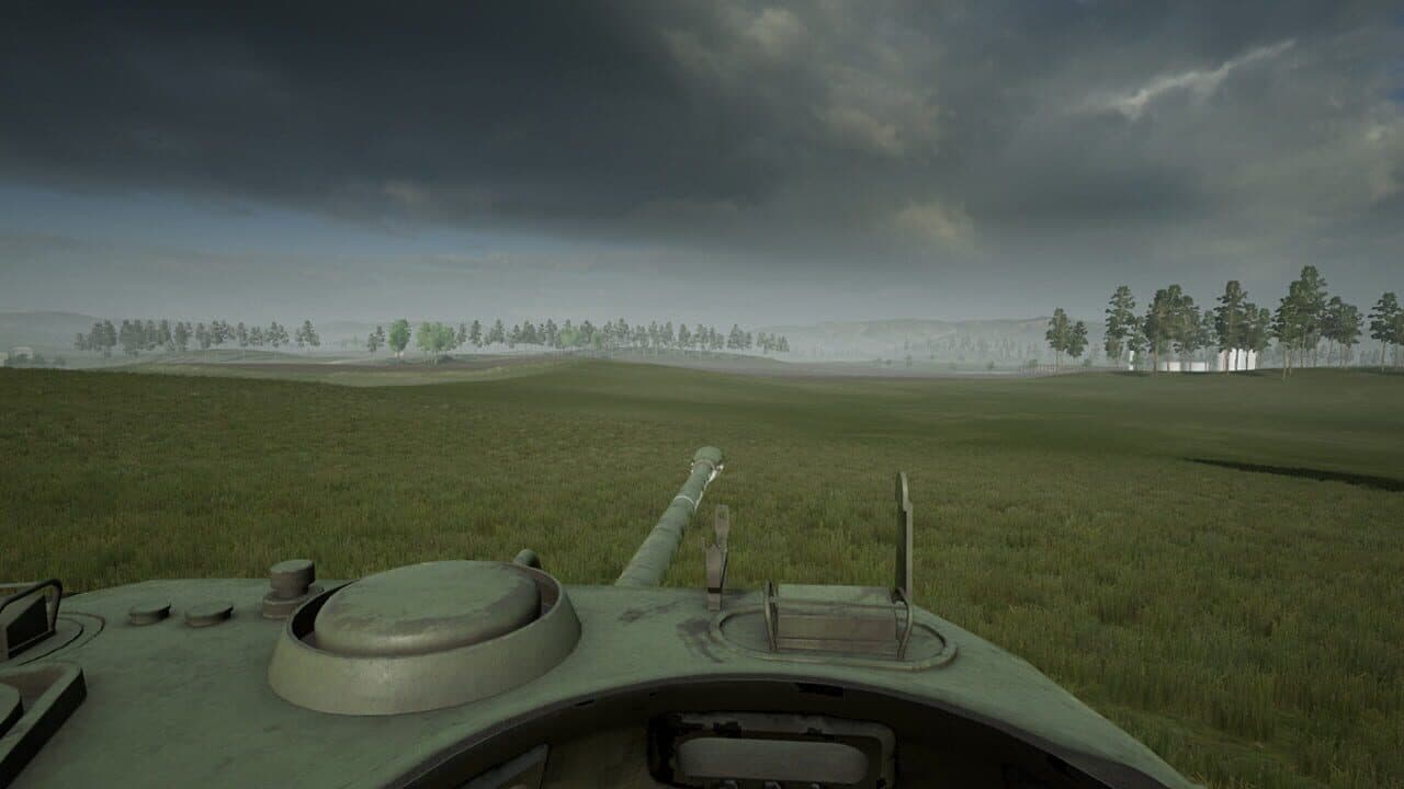 Steel Crew thumbnail 6