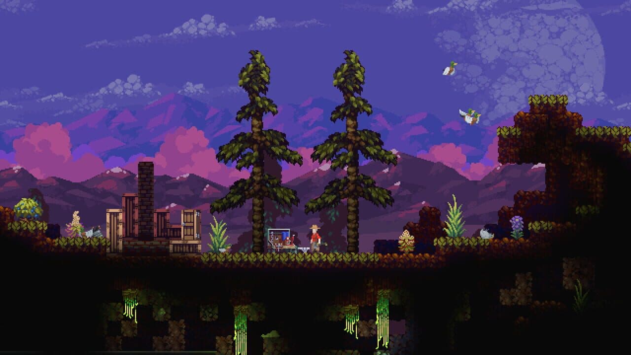 Farworld Pioneers thumbnail 2