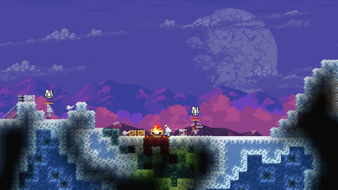 Farworld Pioneers thumbnail 3