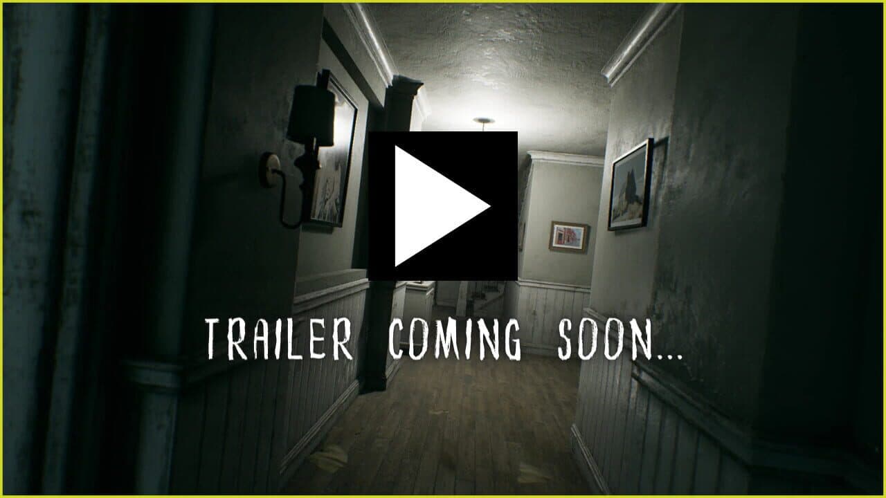 Terror Brain: Night Out thumbnail 7