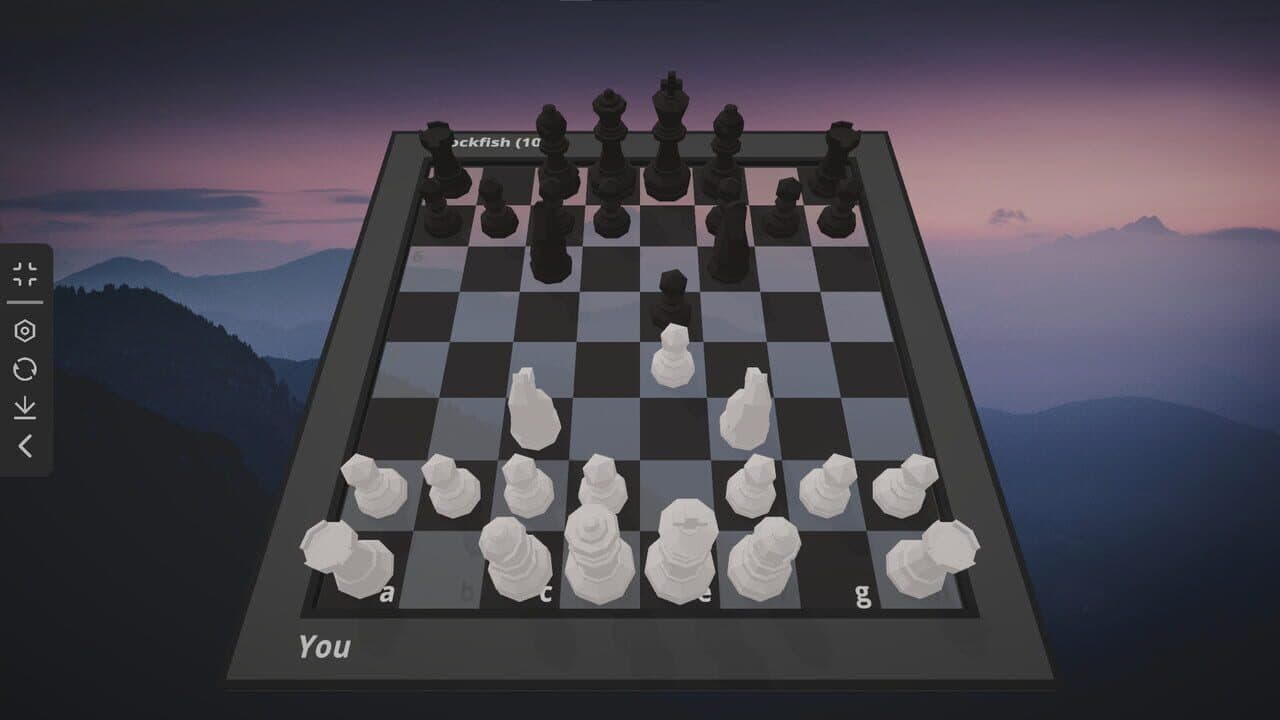 Chess, but... thumbnail 2