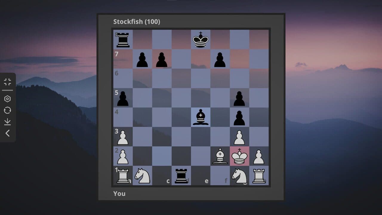 Chess, but... thumbnail 4