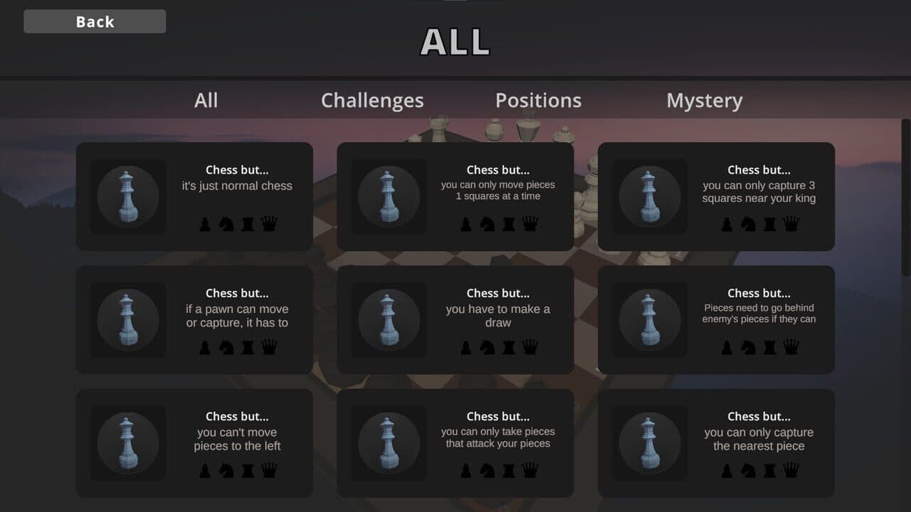 Chess, but... thumbnail 5
