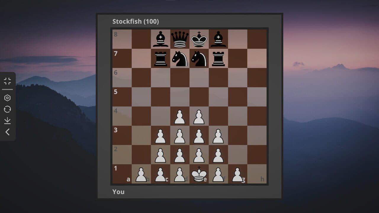 Chess, but... thumbnail 6