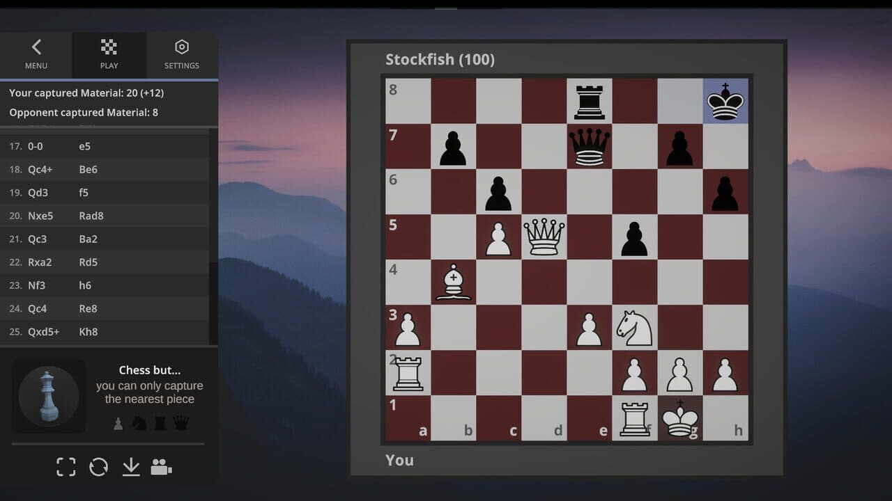 Chess, but... thumbnail 7