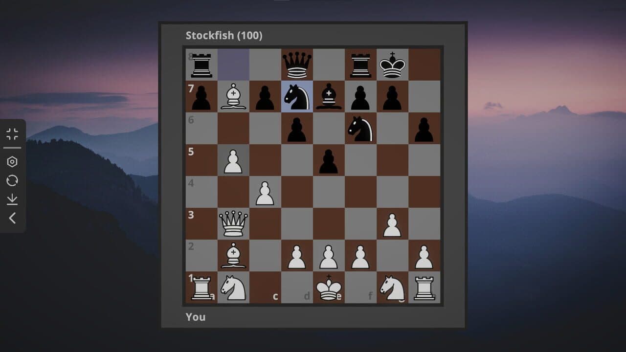 Chess, but... thumbnail 8