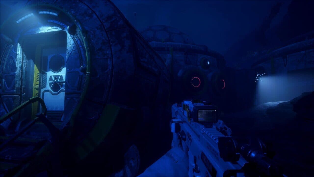 Sophonce thumbnail 3