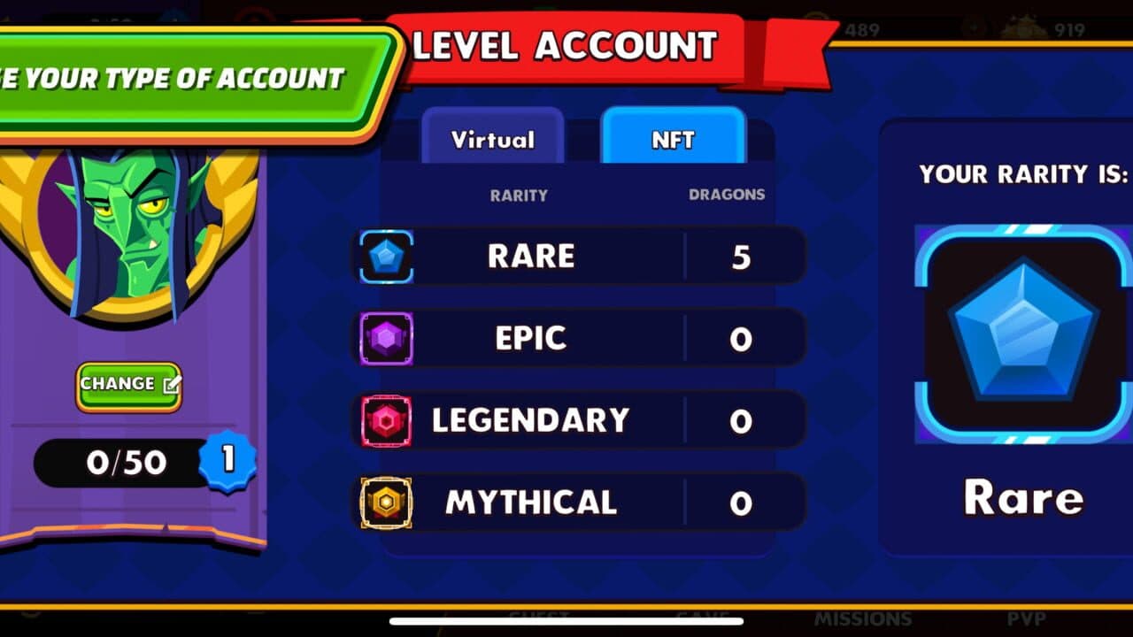Dragonary thumbnail 2