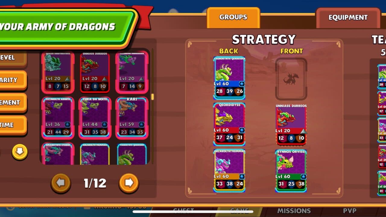 Dragonary thumbnail 4