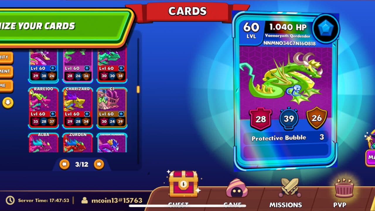 Dragonary thumbnail 5