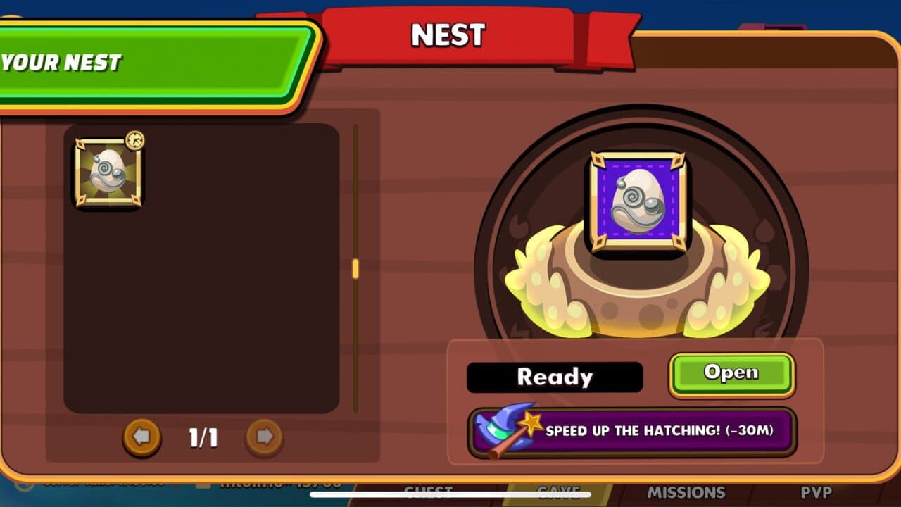 Dragonary thumbnail 7