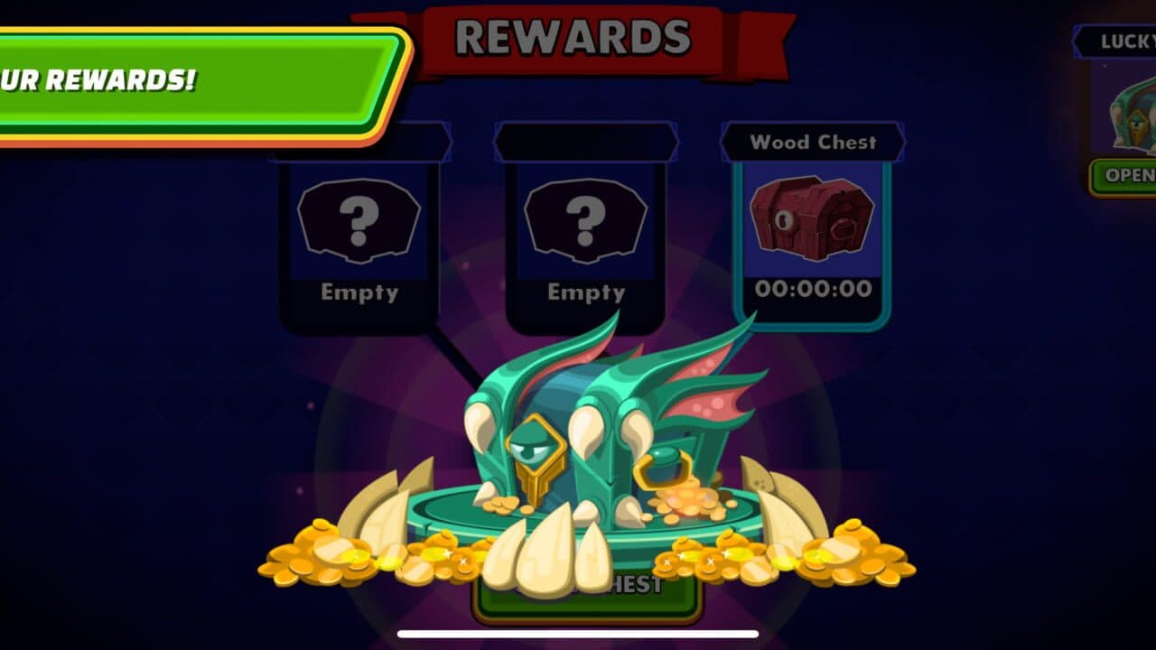 Dragonary thumbnail 8