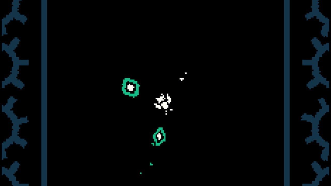 Cog Owl screenshot 1
