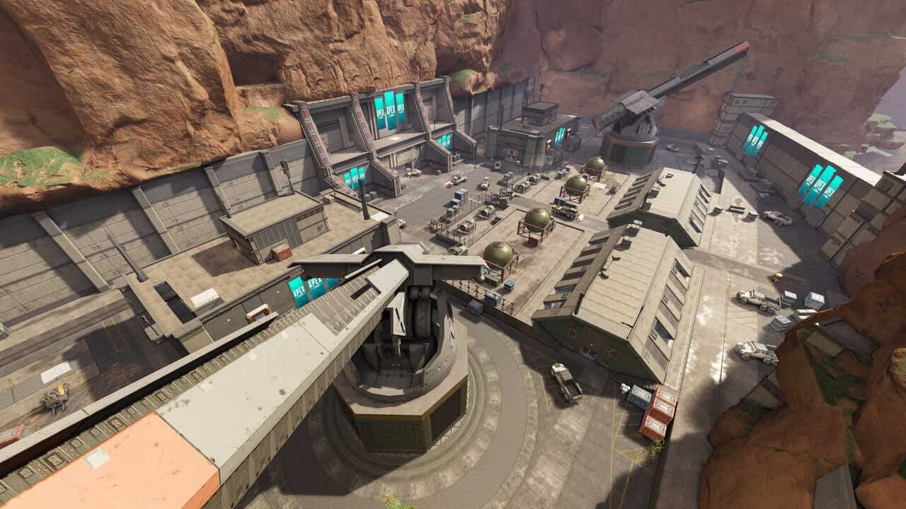 Apex Legends Mobile: Prime Time thumbnail 3