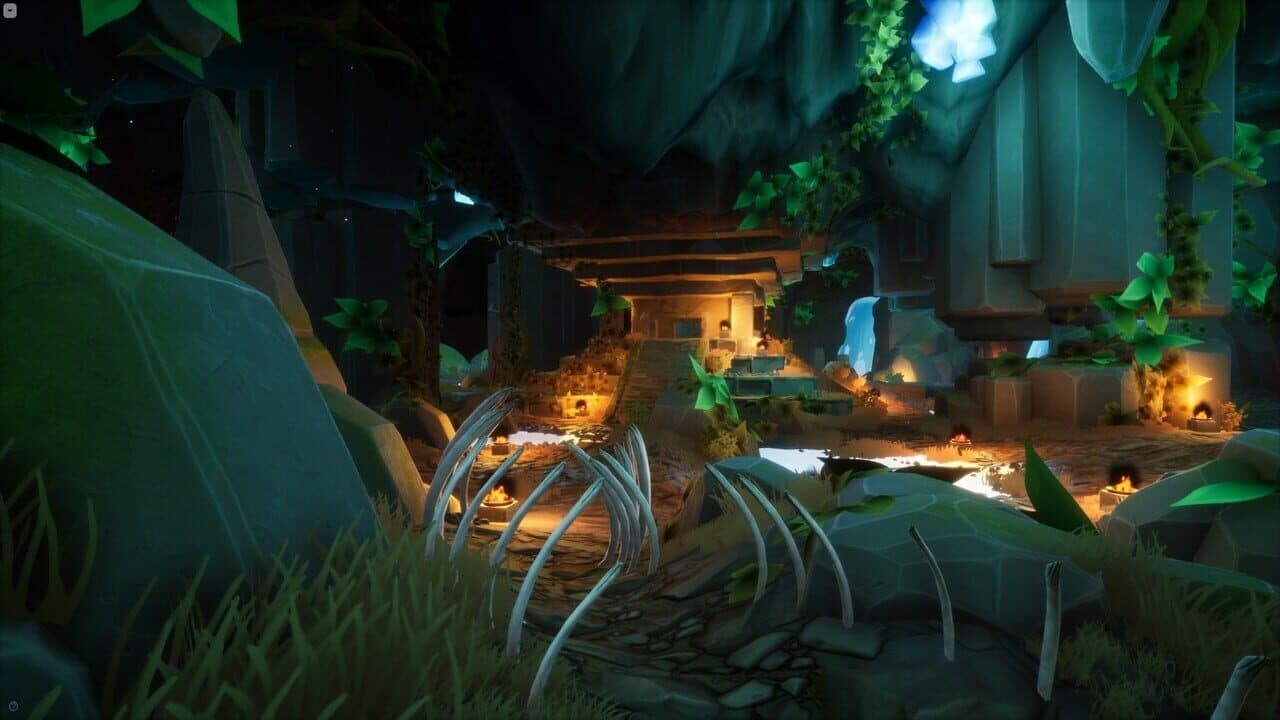 Expedition Agartha thumbnail 3