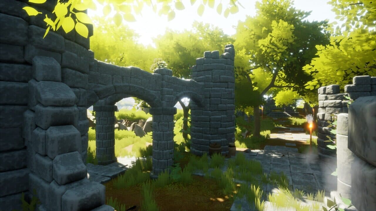 Expedition Agartha thumbnail 4
