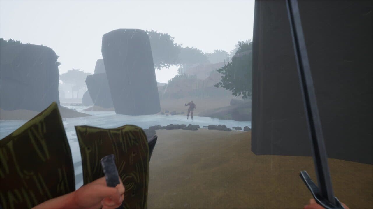 Expedition Agartha thumbnail 5