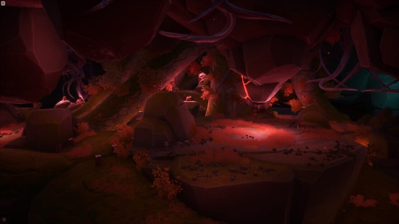 Expedition Agartha thumbnail 6