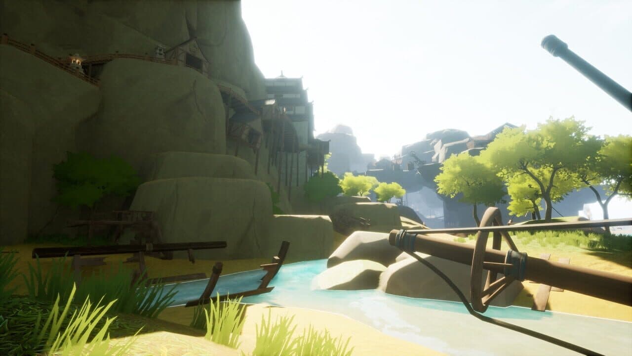 Expedition Agartha thumbnail 7