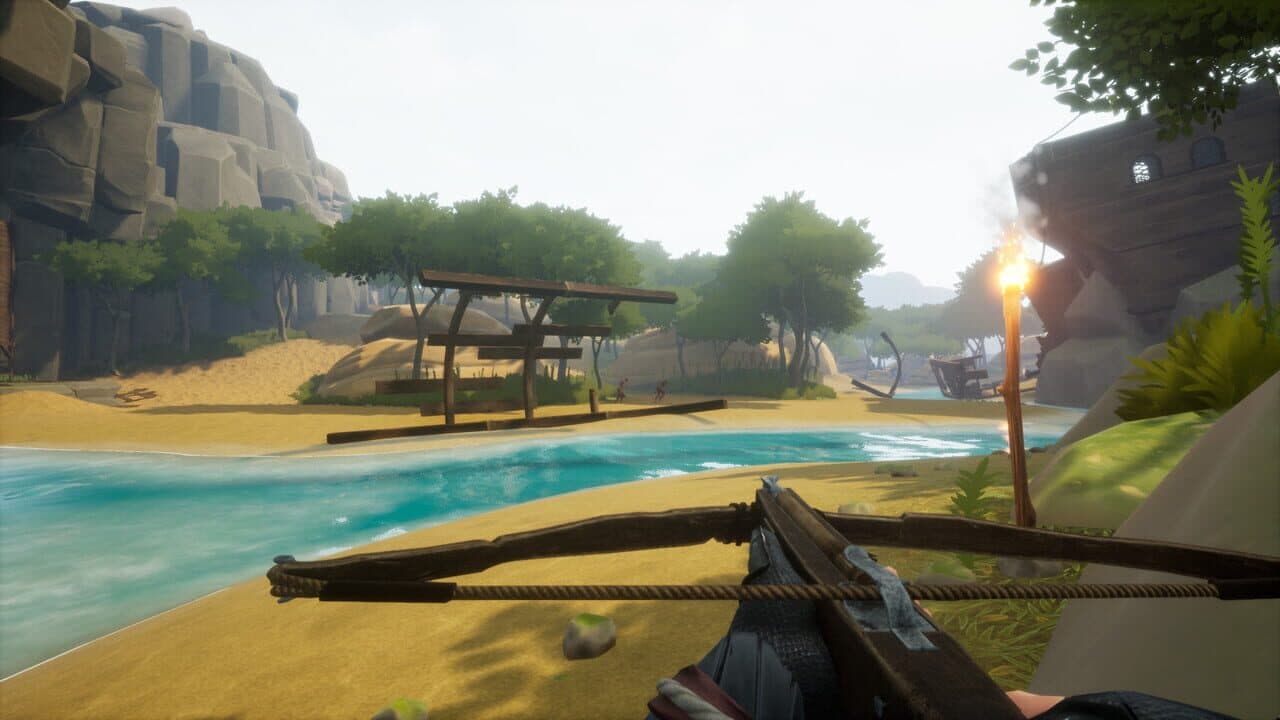 Expedition Agartha thumbnail 8