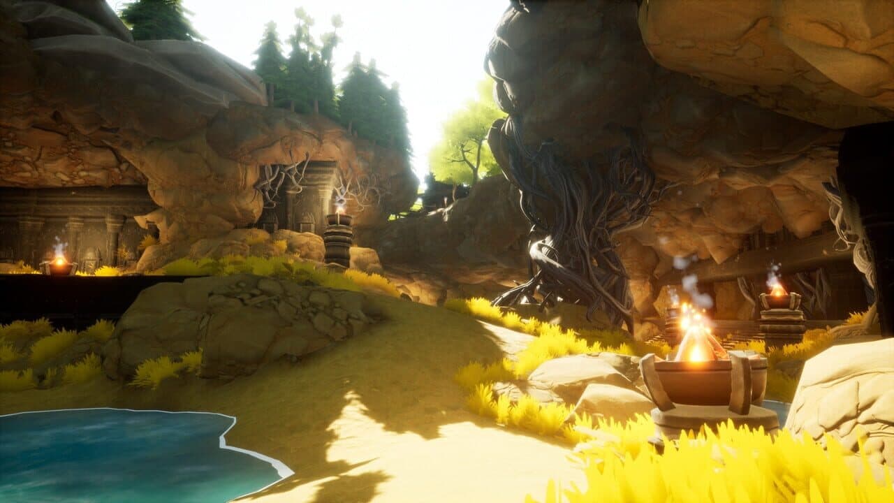 Expedition Agartha thumbnail 11