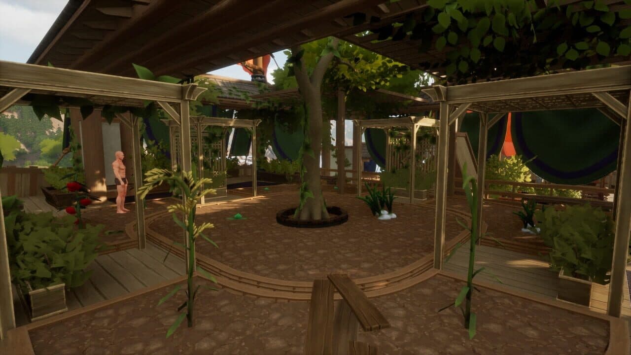 Expedition Agartha thumbnail 13