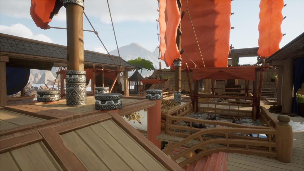 Expedition Agartha thumbnail 14
