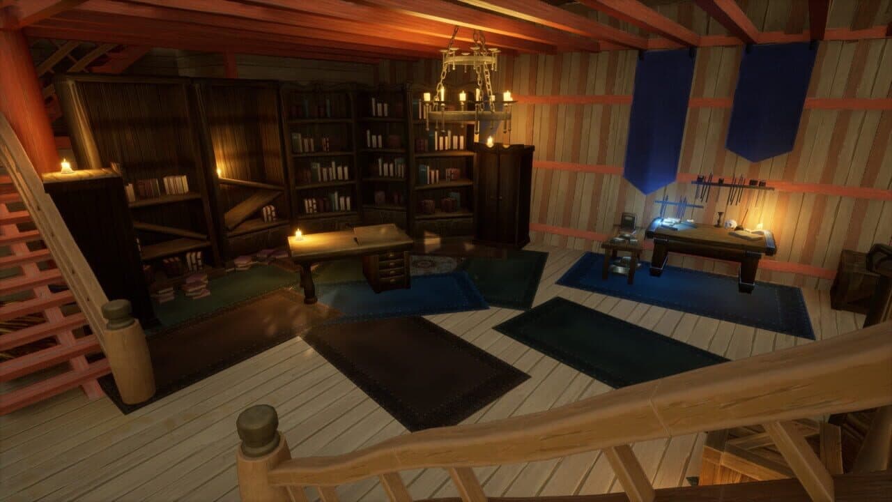 Expedition Agartha thumbnail 15