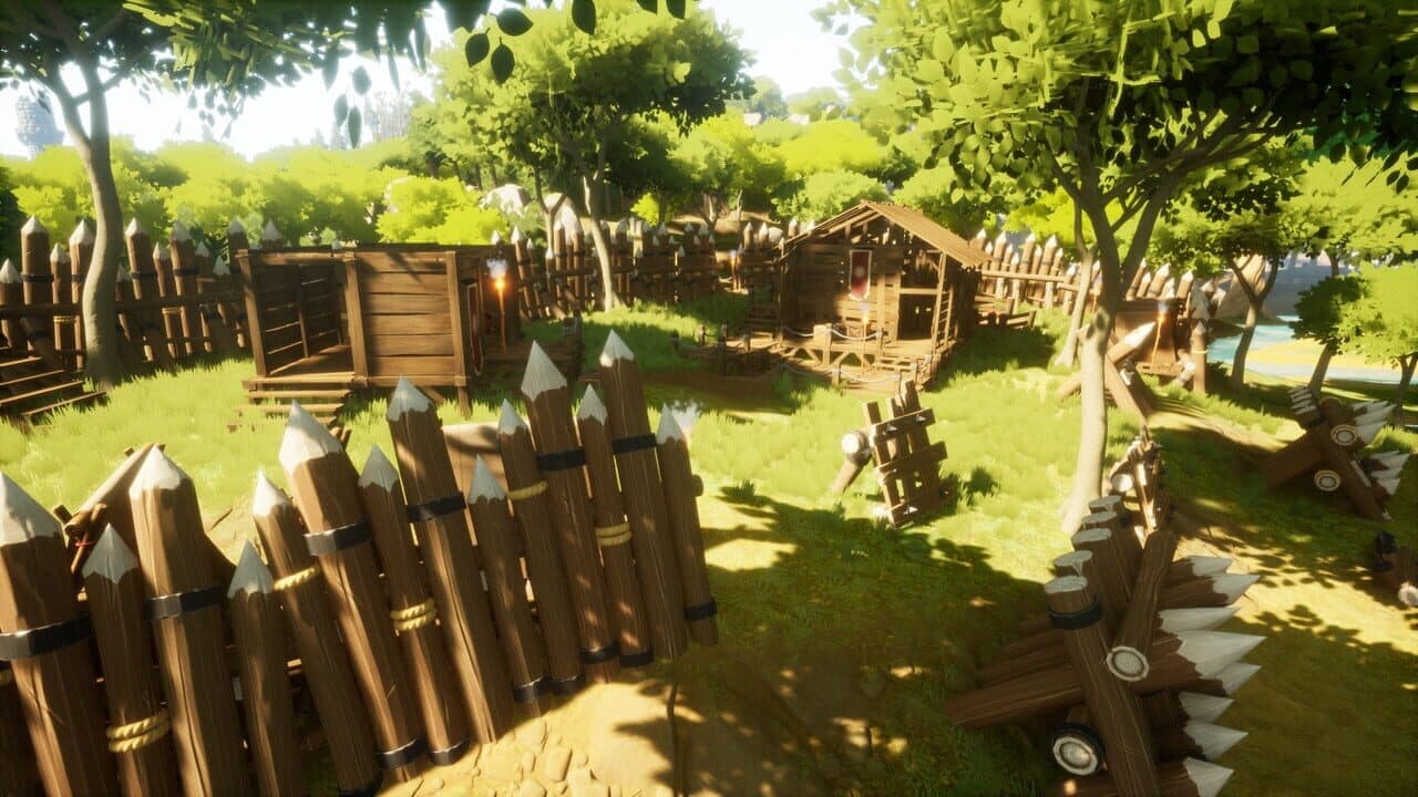Expedition Agartha thumbnail 16