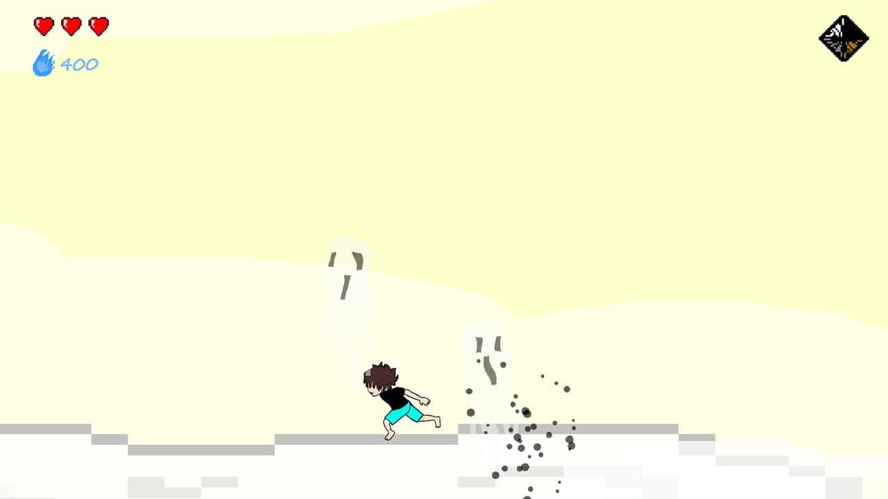 Colorless World thumbnail 12