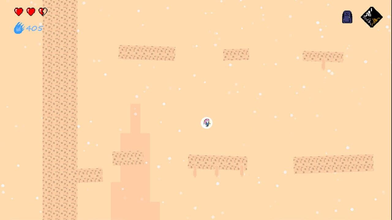 Colorless World thumbnail 9