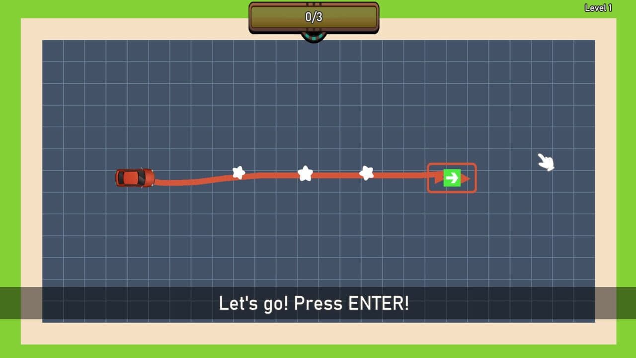 Road Draftsman screenshot 1