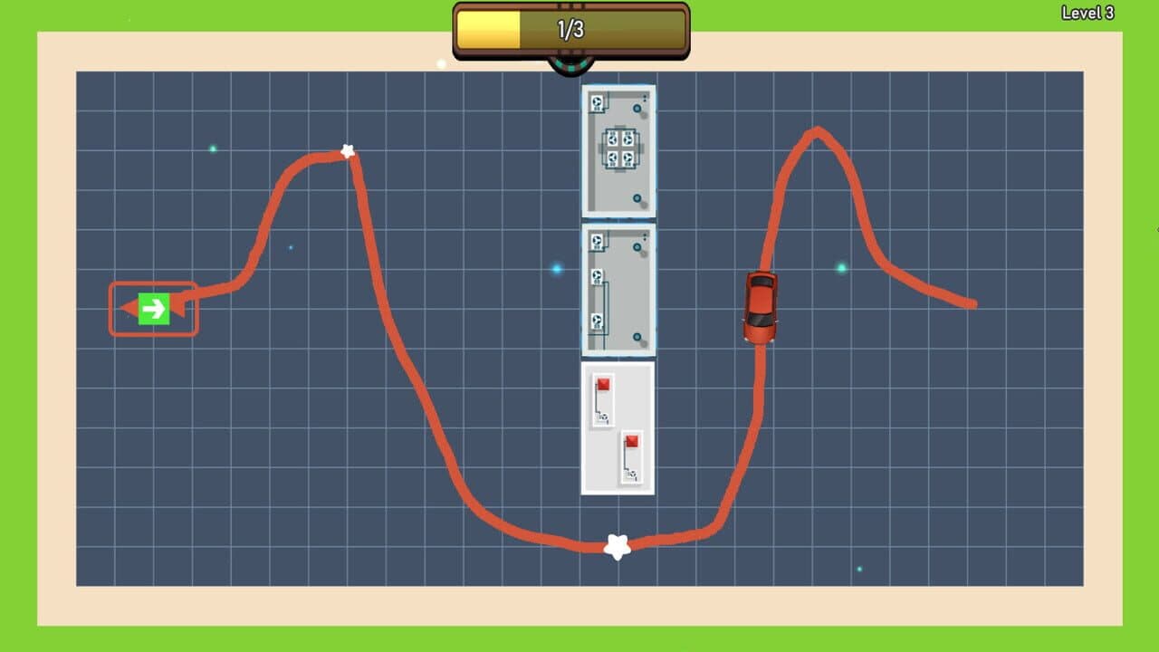 Road Draftsman thumbnail 2