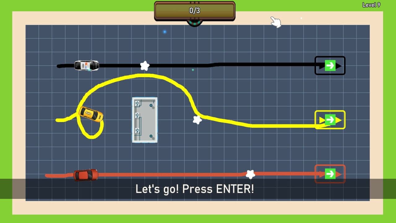 Road Draftsman thumbnail 3