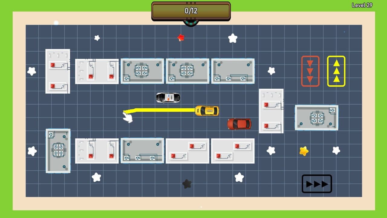 Road Draftsman thumbnail 5