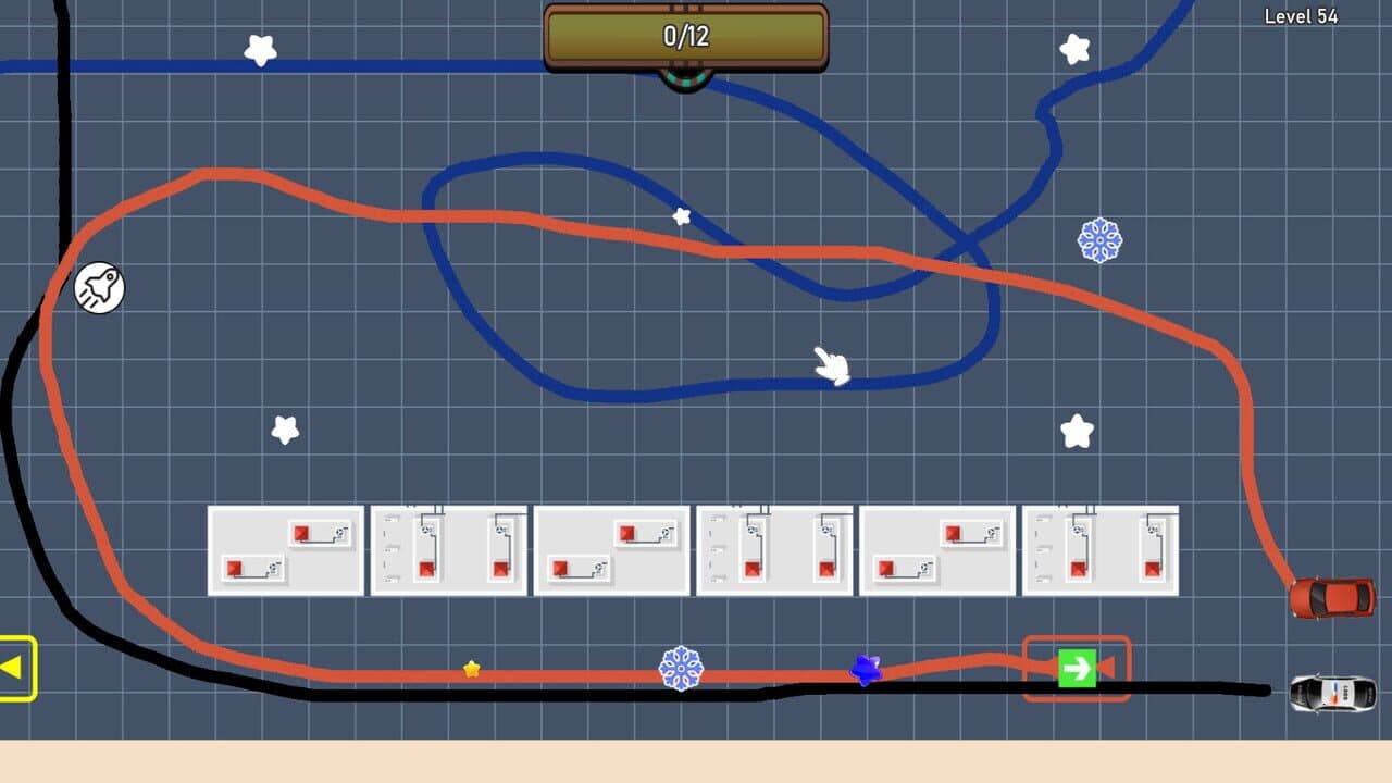 Road Draftsman thumbnail 6