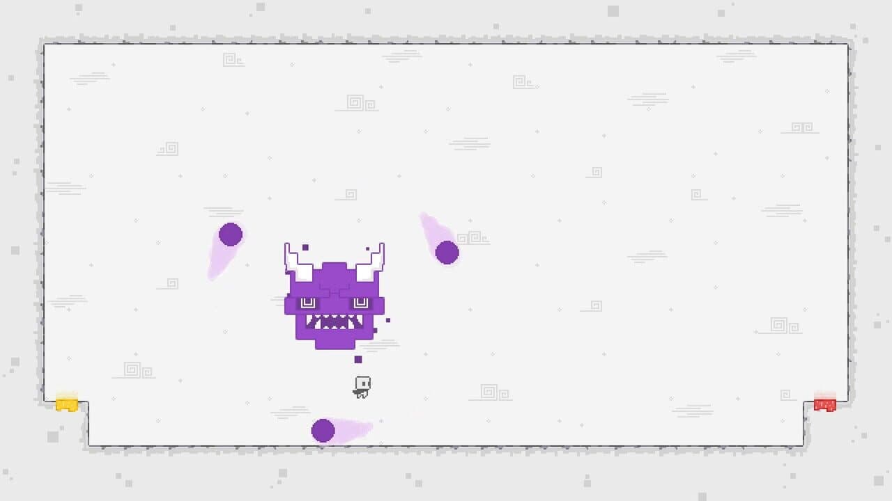 Colored Effects screenshot 1