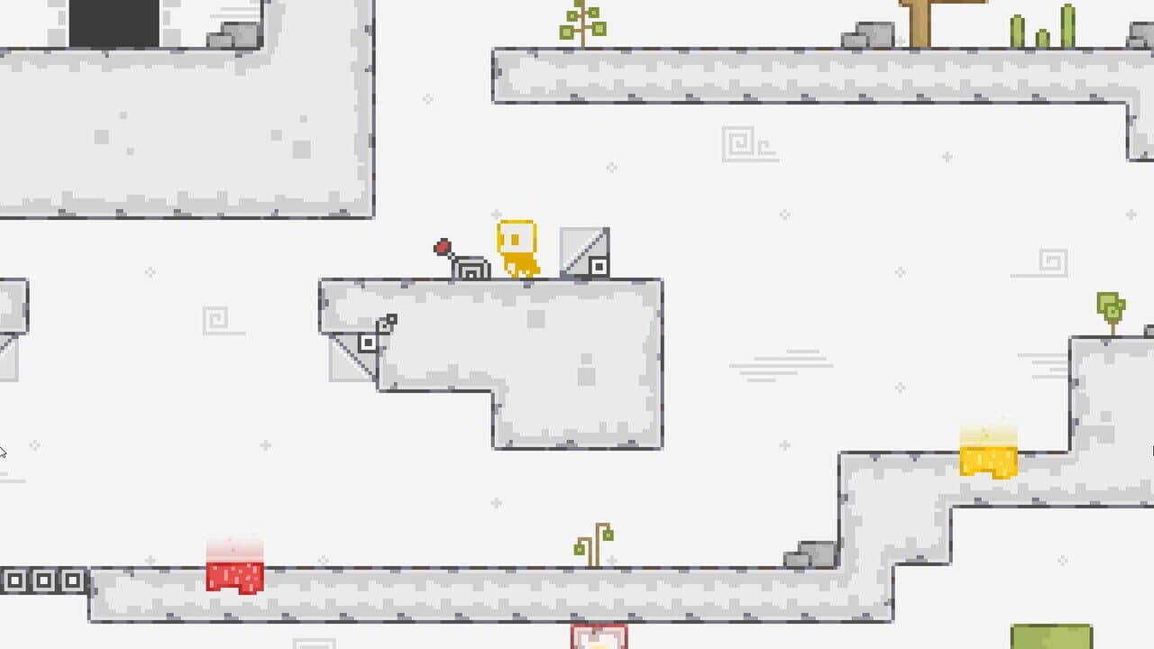 Colored Effects thumbnail 3
